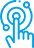 SAP系統(tǒng),SAP代理商,寧波SAP,寧波ERP,SAP公司,SAP實施商,ERP公司,SAP B1,SAP Business One,SAP合作伙伴,寧波軟件公司,ERP軟件公司,優(yōu)德普