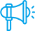 SAP系統(tǒng),SAP代理商,寧波SAP,寧波ERP,SAP公司,SAP實施商,ERP公司,SAP B1,SAP Business One,SAP合作伙伴,寧波軟件公司,ERP軟件公司,優(yōu)德普