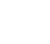 SAP系統(tǒng),SAP代理商,寧波SAP,寧波ERP,SAP公司,SAP實施商,ERP公司,SAP B1,SAP Business One,SAP合作伙伴,寧波軟件公司,ERP軟件公司,優(yōu)德普