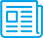 SAP系統(tǒng),SAP代理商,寧波SAP,寧波ERP,SAP公司,SAP實施商,ERP公司,SAP B1,SAP Business One,SAP合作伙伴,寧波軟件公司,ERP軟件公司,優(yōu)德普