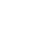 SAP系統(tǒng),SAP代理商,寧波SAP,寧波ERP,SAP公司,SAP實施商,ERP公司,SAP B1,SAP Business One,SAP合作伙伴,寧波軟件公司,ERP軟件公司,優(yōu)德普