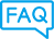SAP系統(tǒng),SAP代理商,寧波SAP,寧波ERP,SAP公司,SAP實施商,ERP公司,SAP B1,SAP Business One,SAP合作伙伴,寧波軟件公司,ERP軟件公司,優(yōu)德普