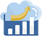 SAP Business ByDesign,SAP BYD,云ERP,SAP云平臺,云服務(wù)平臺,云平臺解決方案,中小型ERP系統(tǒng)