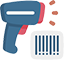 倉儲管理,自動倉儲,倉庫管理,WMS,智慧倉儲,倉儲系統(tǒng),RFID,料帳不符,數(shù)字化倉儲,倉儲智能化,倉儲數(shù)位化,倉儲無紙化,提升倉儲效率