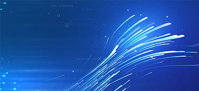 SAP系統(tǒng),SAP代理商,寧波SAP,寧波ERP,SAP公司,SAP實施商,ERP公司,SAP B1,SAP Business One,SAP合作伙伴,寧波軟件公司,ERP軟件公司,優(yōu)德普