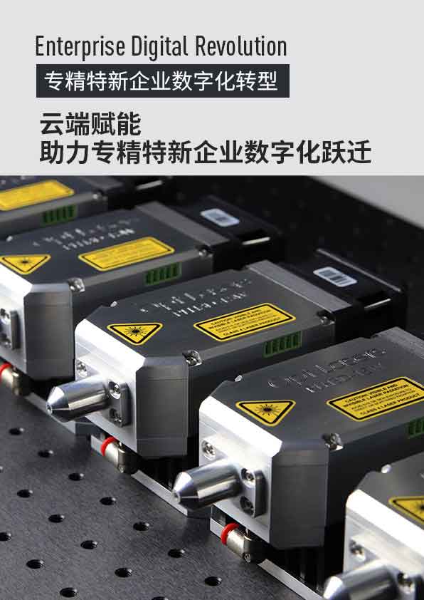 ERP軟件,本地化,ERP實(shí)施商,優(yōu)德普,ERP本地實(shí)施,SAP ERP軟件,SAP系統(tǒng)